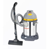 Keep Your Home Spotless with Crownline’s Vacuum Cleaners in UAE