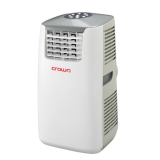 Portable Air Conditioner: Stay Cool in the Extreme Warm Temperatures of the UAE