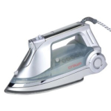Streamlining your Clothes Care: A Guide to Choosing the Best Steam Iron in the UAE