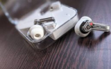 Nothing Ear 1 True Wireless Earphone Review