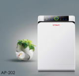 A Brief Overview on Buying Air Purifiers in UAE