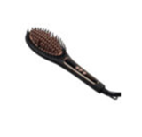 Looking For Hair Straightener Brush in Dubai? Crownline is the Place for You